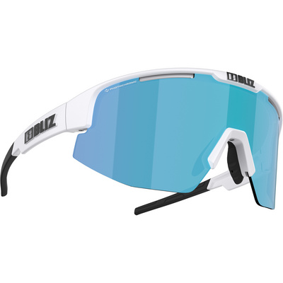 Matrix Photochromic Sportbrille