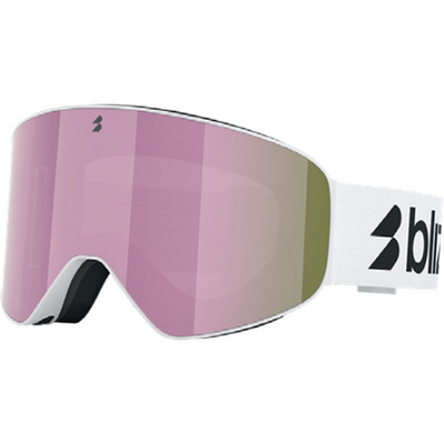 Bliz Flow Skibril