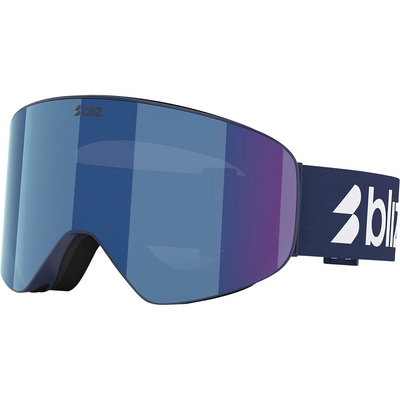 Bliz Flow Skibril