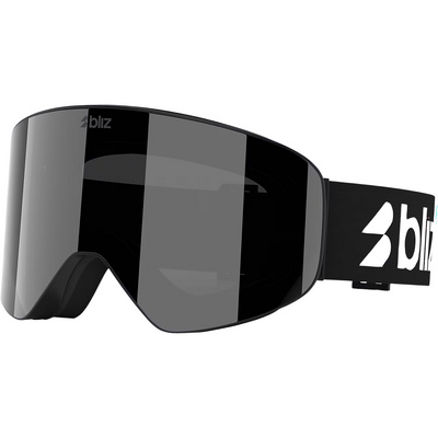 Bliz Flow Skibril