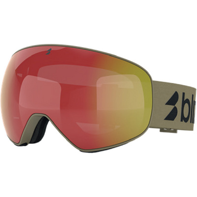Bliz Floz Skibril