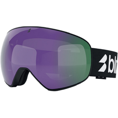 Bliz Floz Skibril