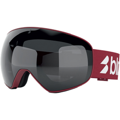 Bliz Floz Skibril