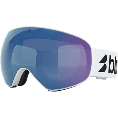 Bliz Floz Skibril