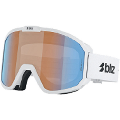 Bliz Rave Skibril
