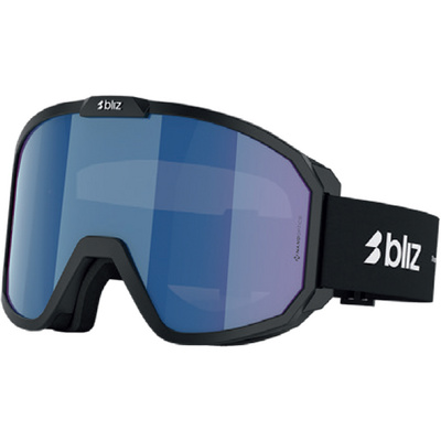 Bliz Rave Skibril