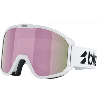 Bliz Rave Skibril