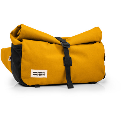 MeroMero Piha Heuptas (Maat 3L-5L, Geel)