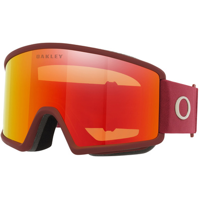 Oakley Target Line L Skibril