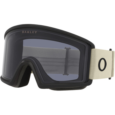 Oakley Target Line L Skibril