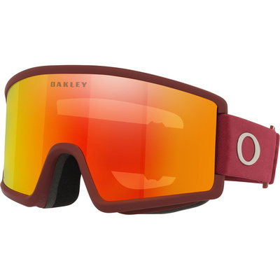 Oakley Target Line M Skibril