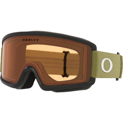 Oakley Target Line S Skibril