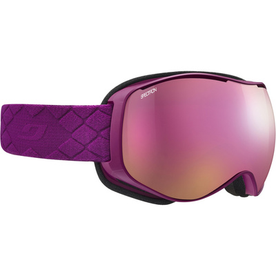 Julbo Dames Ellipse Spectron 3 Skibril