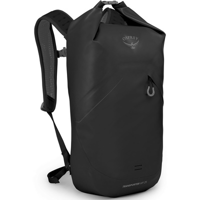 Osprey Transporter Roll Top WP 25 Rugzak