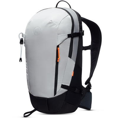 Mammut Lithium 20 Rugzak (Maat 20L, Zwart)