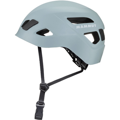 Mammut Skywalker 3.0 Klimhelm