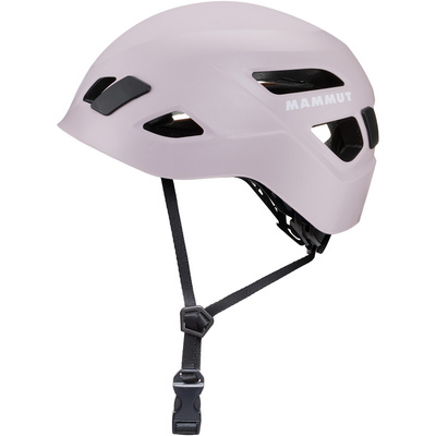 Mammut Skywalker 3.0 Klimhelm
