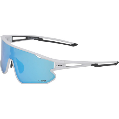 Leki Spectra Zonnebril