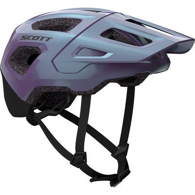 Argo Plus Fahrradhelm