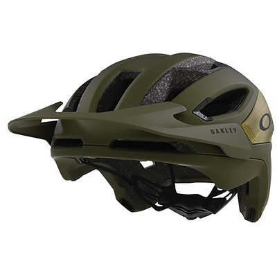 Oakley DRT3 Fietshelm