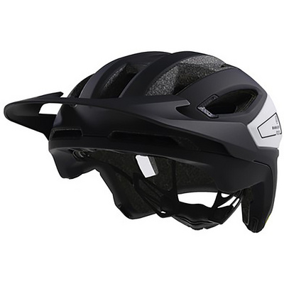 Oakley DRT3 Fietshelm