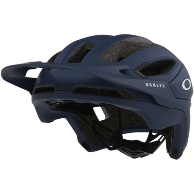 Oakley DRT3 Fietshelm