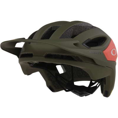 Oakley DRT3 Fietshelm