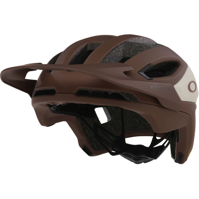 Oakley DRT3 Fietshelm