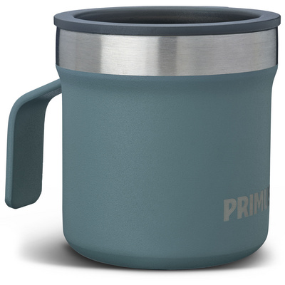Primus Koppen Mug (Maat 0.3L, Blauw)