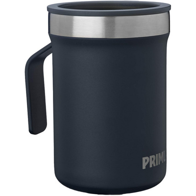 Primus Koppen Mug (Maat 0.3L, Blauw)