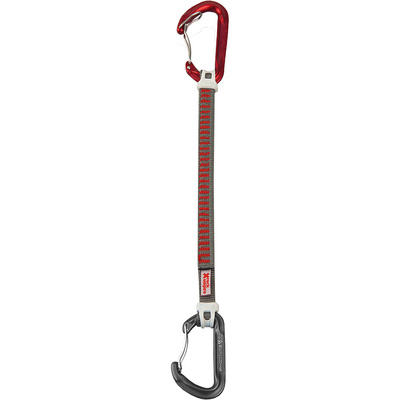 ROCK EMPIRE Set Long Arm Click Express