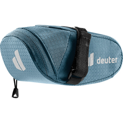 Deuter Bike 0.3 Tas (Maat 0.3L, Blauw)