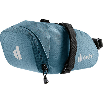Deuter Sac Bike 0.8 (taille 0.8L, Bleu)