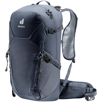 Speed Lite 25 Rucksack