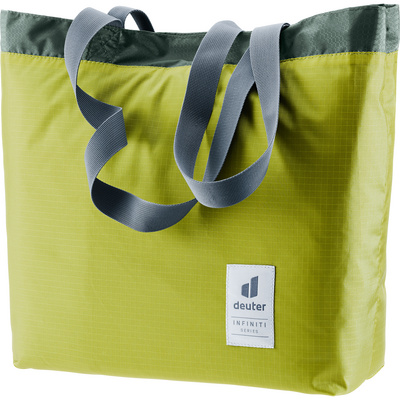 Deuter Infiniti Shopper Tas