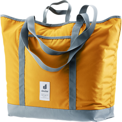 Deuter Infiniti Shopper XL Tas