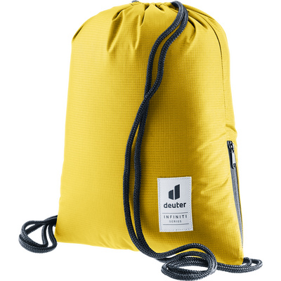 Deuter Infiniti Gym Rugzak