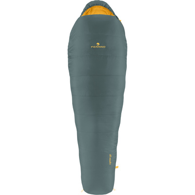 Ferrino Lightech SM 850 Slaapzak
