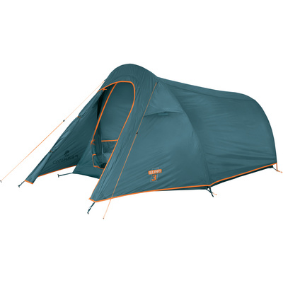 Ferrino Sling 3 Tent (Maat One Size, Blauw)