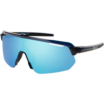 Sweet Protection Shinobi RIG Reflect Sportbril