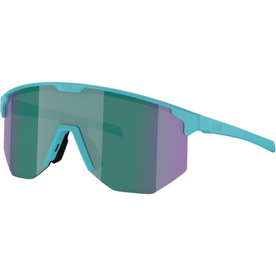 Bliz Hero Polarized Sportbril