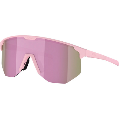 Bliz Hero Polarized Sportbril