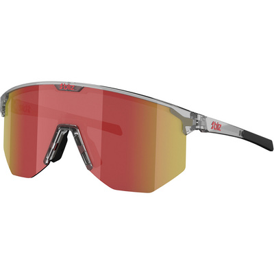 Bliz Hero Polarized Sportbril
