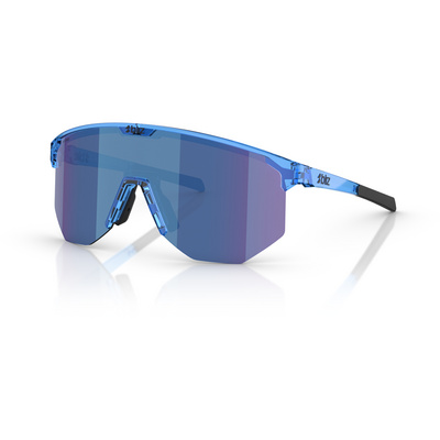 Bliz Hero Polarized Sportbril