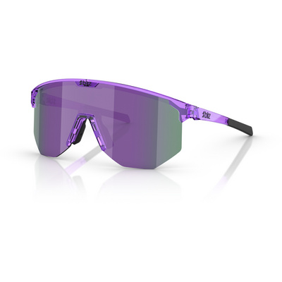 Bliz Hero Polarized Sportbril