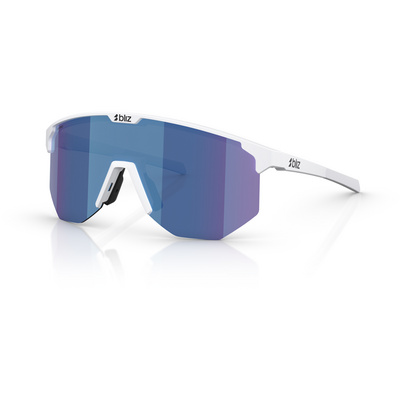 Bliz Hero Polarized Sportbril