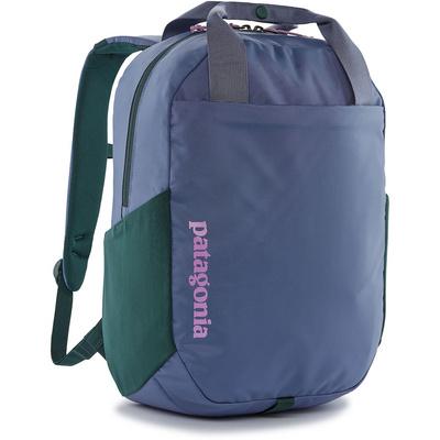 Patagonia Atom Tote Pack Rugzak