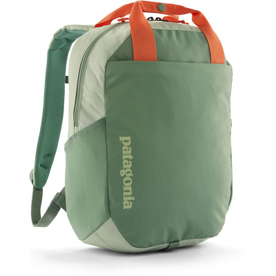 Patagonia Atom Tote Pack Rugzak