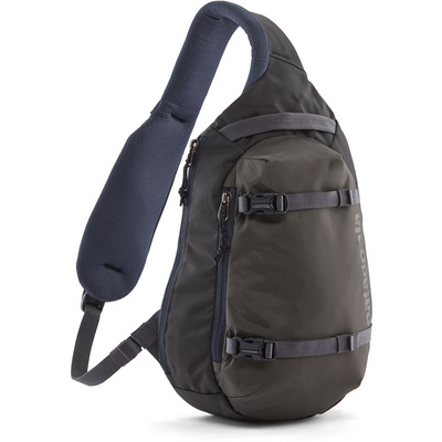 Patagonia Atom Sling schoudertas blauw