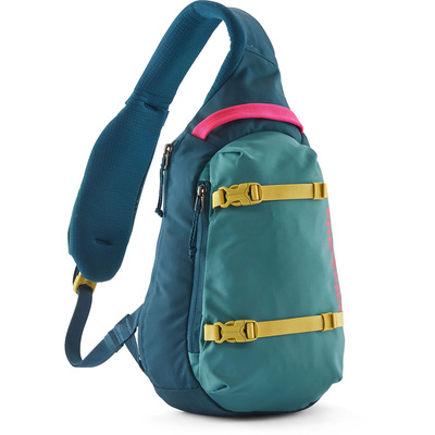 Patagonia Atom Sling 8 Rugzak